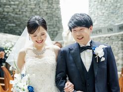 buuun.bunさんの画像1枚目
