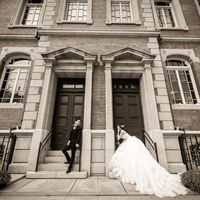 24to Weddingの写真3