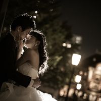 24to Weddingの写真2