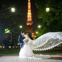 24to Weddingの写真4