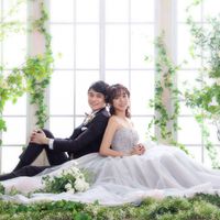 らかんスタジオの写真3