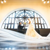 FUN WEDDINGの写真4