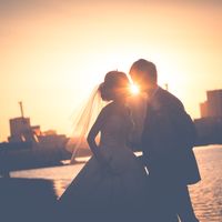 FUN WEDDINGの写真3