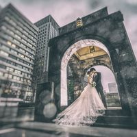 FUN WEDDINGの写真2