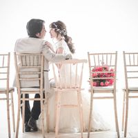 fly to the skyの写真2