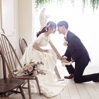 fly to the skyの写真3