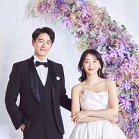 スタジオルミナス銀座の写真2