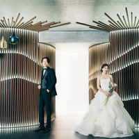 スタジオルミナス銀座の写真4