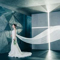 スタジオルミナス銀座の写真3