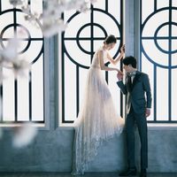 スタジオルミナスお台場の写真2