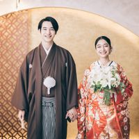 スタジオルミナス渋谷の写真2