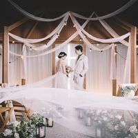 スタジオルミナス渋谷の写真4