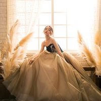 creative photo studio aim東京原宿店の写真4