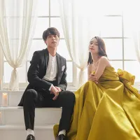 creative photo studio aim東京原宿店の写真3