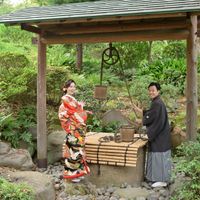 華雅苑 銀座店（2022年1月オープン）の写真4