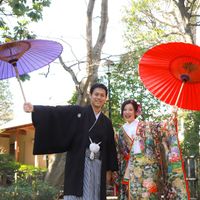 華雅苑 阿佐ヶ谷店の写真3