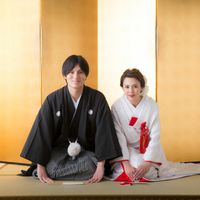 華雅苑 銀座店（2022年1月オープン）の写真3