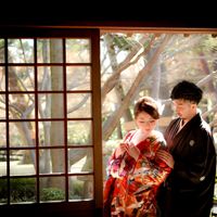 華雅苑 阿佐ヶ谷店の写真2