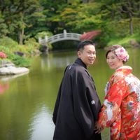 華雅苑 浅草橋本店の写真3