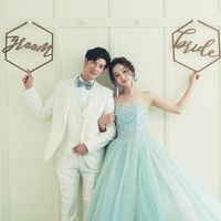 Ushers' Photo（ワタベウェディング東京）の写真3