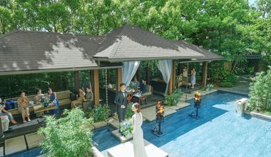 【最大140万優待】2027年6-8月プラン■347万円→207万円