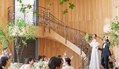 【最大150万特典】26年3月までプラン◆完売間近！今が当館最得＆スムーズな結婚式準備が叶う◆ウェディングニュース限定