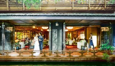 ＜2026年春夏プラン＞2026年4月～8月限定【60名218万4826円】最大99万円ご優待