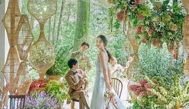 ＜大人数プラン＞【最大90万円ご優待】90名320万円プラン