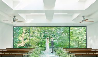 ＜NEW◆リミテッドプラン＞2026年5月〜8月限定【最大120万円ご優待】