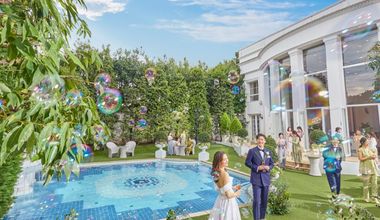 27年1～2月迄【60名319万⇒279万】最大40万優待