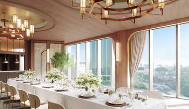 【少人数・20名会食プラン】内容充実・お得なパックプランは必見！◆26年12月までの結婚式実施の方へ