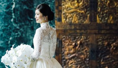 ＜早期申し込み割＞2026年6月～8月の結婚式