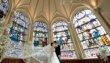 【26年3月～4月プラン】最大95万円相当お得！