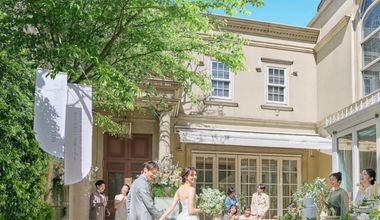 【26年6月~8月限定】最大75万円お得!夏シーズンがお得に♪