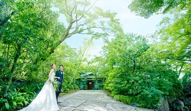 ＜直前割り◎新春プラン＞2026年1～3月【50名 141万1,772円】最大160万円優待乾★ウェディングニュース限定