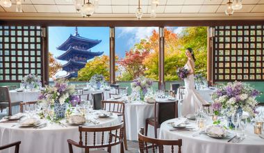 ＜年内プラン＞2025年12月【50名141万1,772円】最大150万円優待★