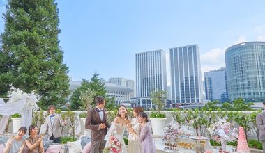 【2026年11月まで】最大120万優待◆297万⇒177万円