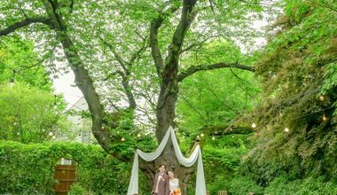 【最大100万円優待】新緑×26年5月まで！人気シーズンご検討の方へ