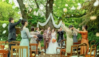 【最大75万円優待】新緑×26年5・6月人気シーズンご検討の方へ