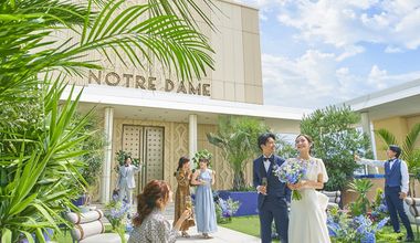 《最大90万円ご優待》早割オータムプラン！【26年9月～12月ご検討の方へ】70名