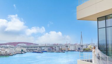 【130名迄OK】大人数スペシャルプラン！