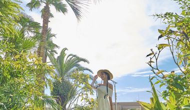 《最大105万円ご優待》早割サマープラン！【26年7月～8月までのご結婚式限定】50名