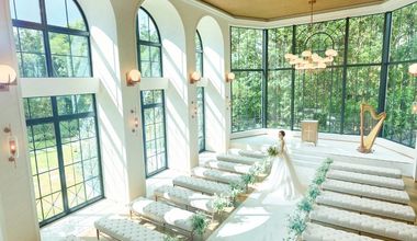 【最大120万円特典】空き日残り僅か！大人気プラン★27年3月~27年4月に結婚式実施の方へ