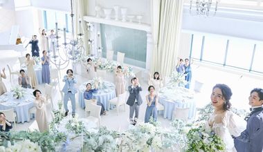 早割【26年9月～12月までプラン】リニューアル完成記念*最大90万優待