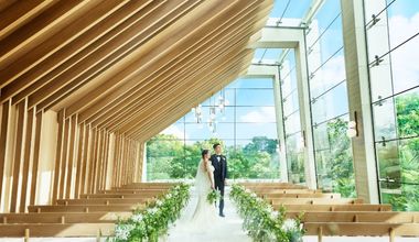 【最大20万円特典】嬉しい特典付きプラン★27年7月に結婚式実施の方へ