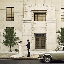 【親族中心のお食事会・お急ぎ婚も 少人数・家族婚プラン】20名 84万円~