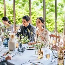 ＜親族お食事プラン＞2026年9月末まで【6名50万円～】