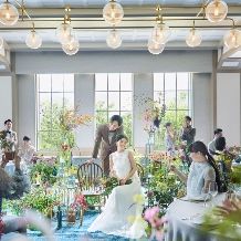 【2026年6～8月限定サマープラン】最大100万円ご優待