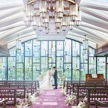 【2026年5・6月スプリングプラン】最大120万円ご優待