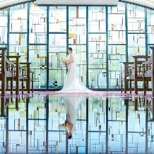 【2027年6～12月限定早期プラン】最大50万円ご優待